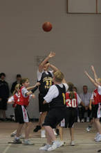 070105-1002-47.jpg 6.1K