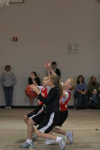 070105-1004-53(2).jpg 5.1K
