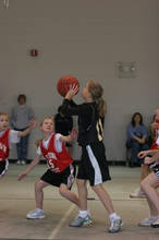 070105-1004-54(3).jpg 5.8K