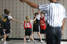 070105-1006-24(2).jpg 8.5K