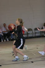 070105-1006-33(1).jpg 5.4K