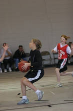 070105-1006-33(4).jpg 5.6K