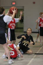 070105-1006-39(2).jpg 7.7K