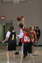 070105-1007-05.jpg 6.3K