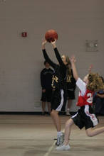 070105-1008-13(3).jpg 5.0K