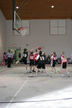 070105-1010-03.jpg 5.9K