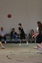 070105-1012-56.jpg 4.7K