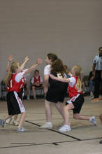 070105-1013-27(1).jpg 6.0K