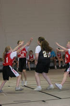 070105-1013-27(3).jpg 5.8K