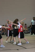 070105-1013-28(2).jpg 5.9K