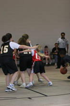 070105-1013-29.jpg 5.8K
