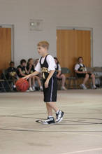 070105-1015-22(3).jpg 5.7K