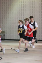 070105-1015-54(1).jpg 6.7K