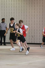 070105-1015-54.jpg 6.7K