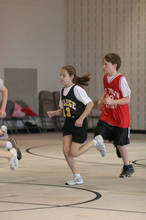070105-1015-55(3).jpg 6.2K
