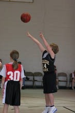 070105-1016-42(3).jpg 5.5K
