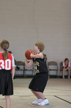 070105-1016-54(5).jpg 5.3K