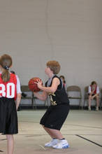 070105-1016-54.jpg 5.3K