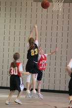 070105-1025-41(1).jpg 7.5K