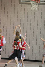 070105-1025-41(2).jpg 7.3K