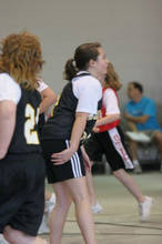 070105-1029-36.jpg 6.8K