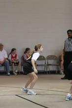 070105-1032-30.jpg 5.2K