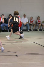070105-1032-44(1).jpg 5.9K