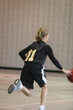 070105-1033-46.jpg 5.3K