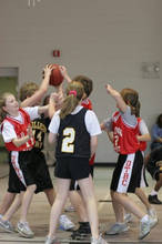 070105-1036-48(1).jpg 7.9K