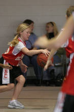 070105-1039-09.jpg 6.6K