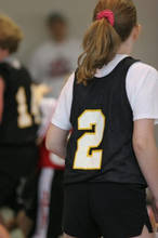 070105-1039-13.jpg 6.3K