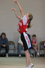 070105-1039-53(2).jpg 5.9K