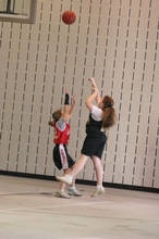 070105-1040-41(2).jpg 7.3K