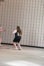 070105-1040-41.jpg 6.6K
