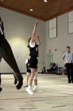 061215-1146-48(1)_filtered.jpg 7.0K