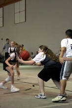 061215-1147-04(3)_filtered.jpg 6.5K