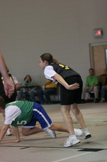 061201-1123-09.jpg 23.4K