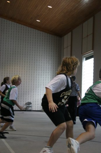 061201-1134-32.jpg 27.4K