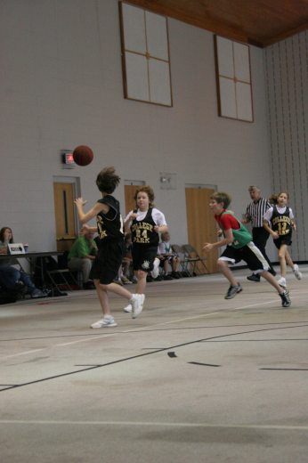 061201-1147-30(2).jpg 25.2K