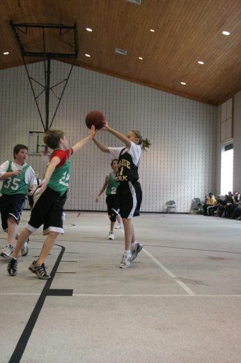 061201-1150-32(3).jpg 31.9K