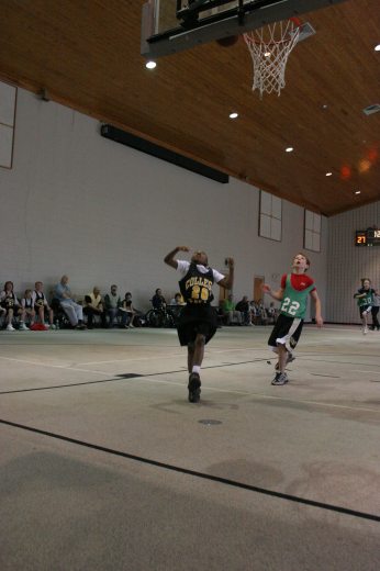 061201-1150-51(1).jpg 27.0K