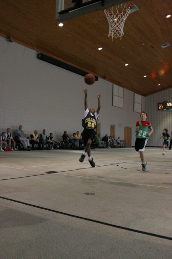 061201-1150-51.jpg 26.2K