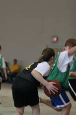 061201-1119-31(1).jpg 5.8K