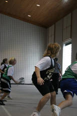 061201-1134-32.jpg 6.6K