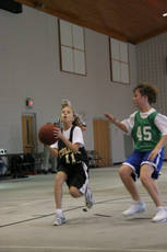061201-1139-53(1).jpg 6.7K