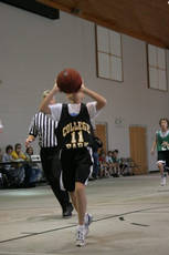 061201-1139-54.jpg 6.8K