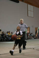 061201-1140-31.jpg 6.2K
