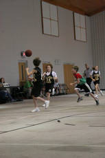 061201-1147-30(2).jpg 5.9K