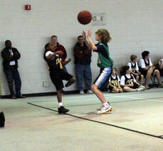 061201-1150-08(3).jpg 10.3K