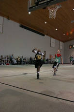 061201-1150-51(1).jpg 5.9K
